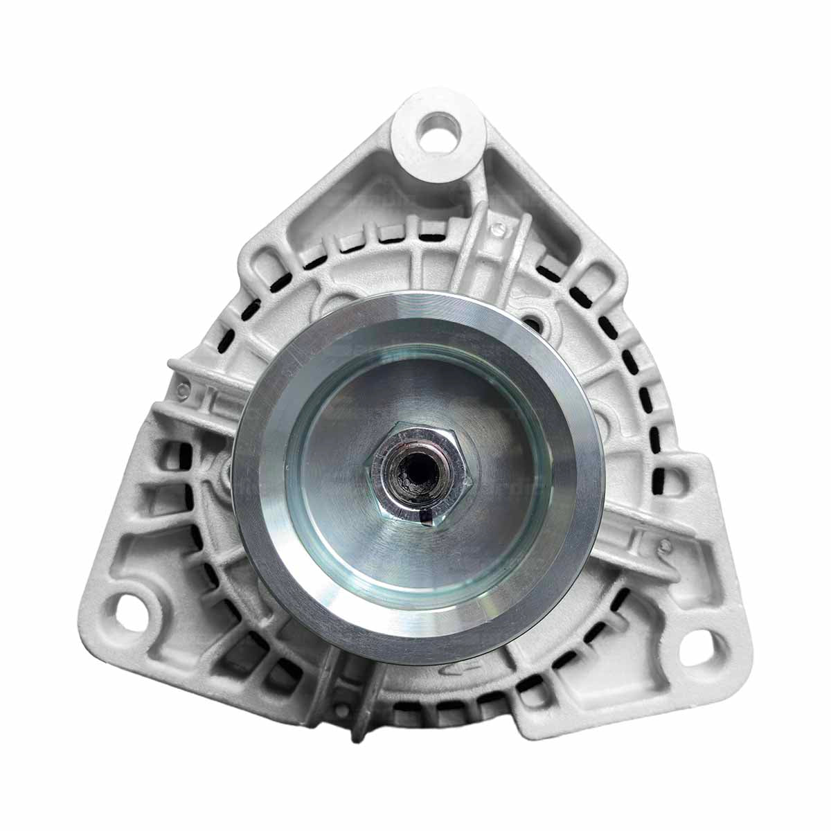 Alternador para Camiones Volkswagen