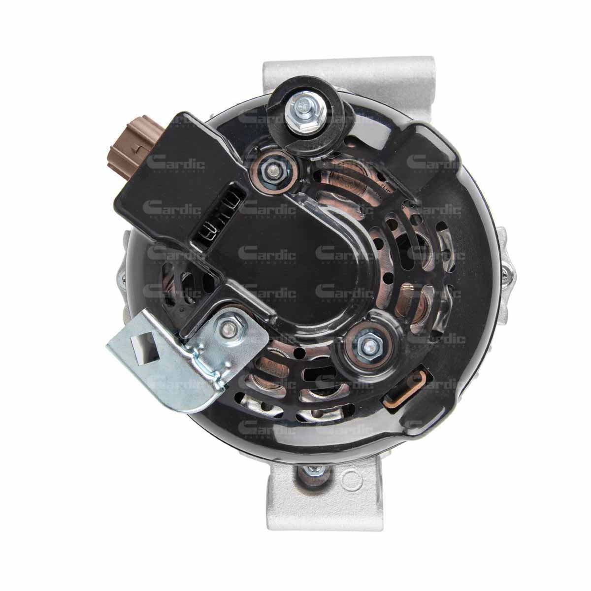 Alternador para Honda Element 2.4 2008 2009 2010 2011
