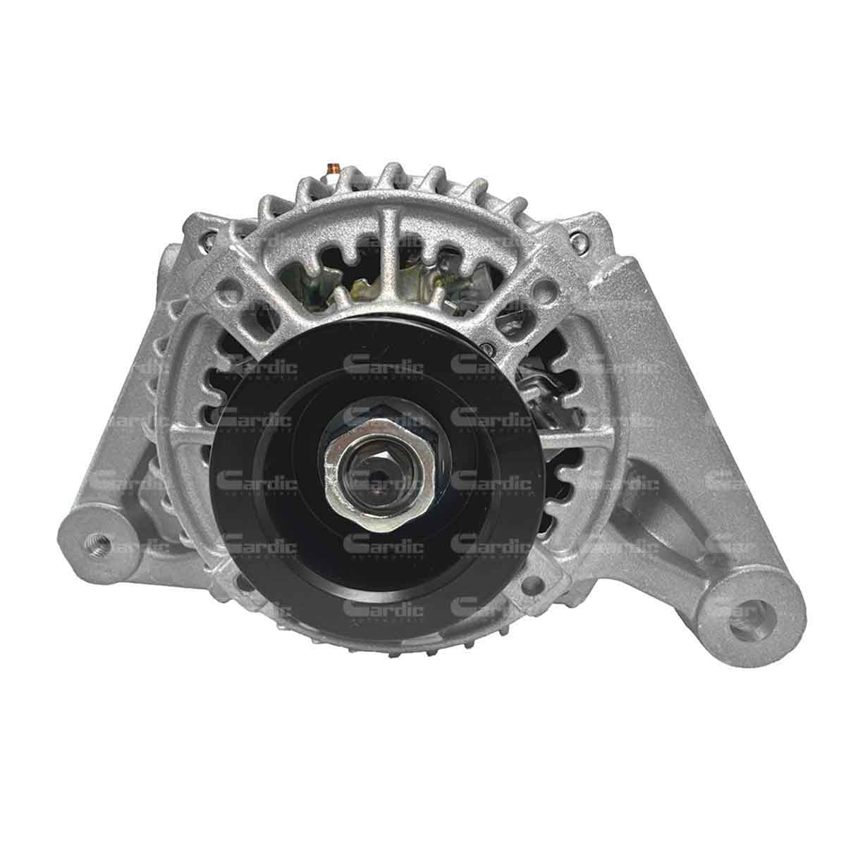 Alternador para Toyota Corolla 1.8 2003 2004 2005 2006 2007