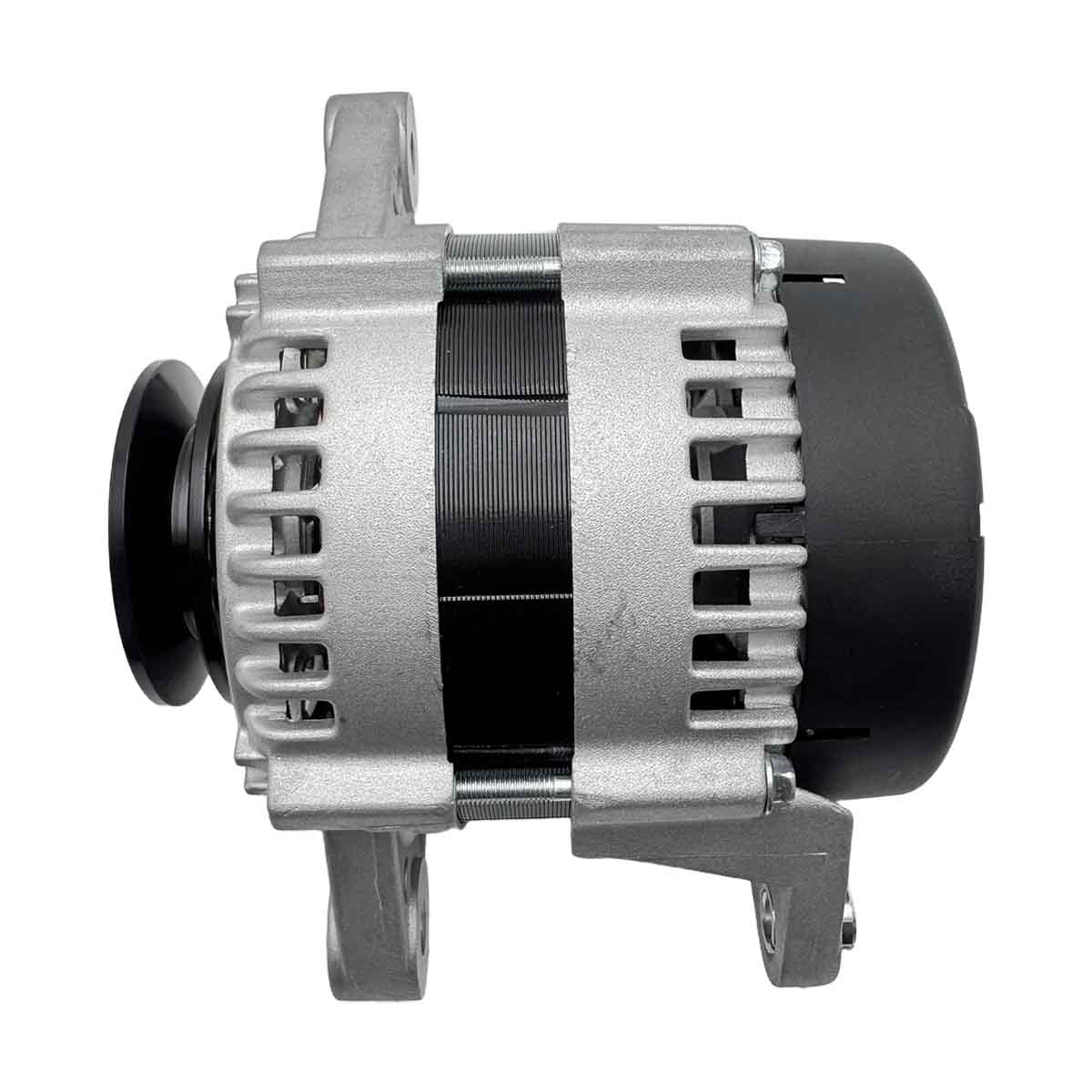 Alternador para Pontiac Matiz 1.0 2010