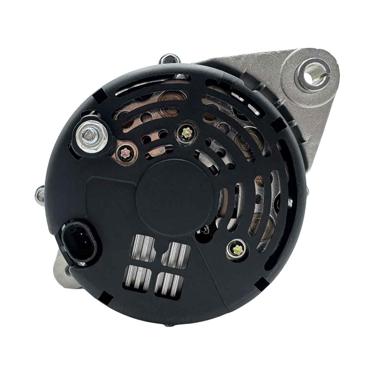 Alternador para Pontiac Matiz 1.0 2010