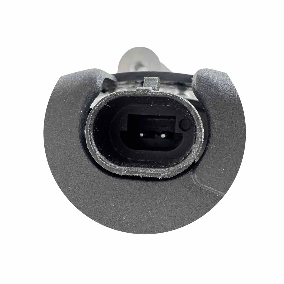 Alternador para Pontiac Matiz 1.0 2010