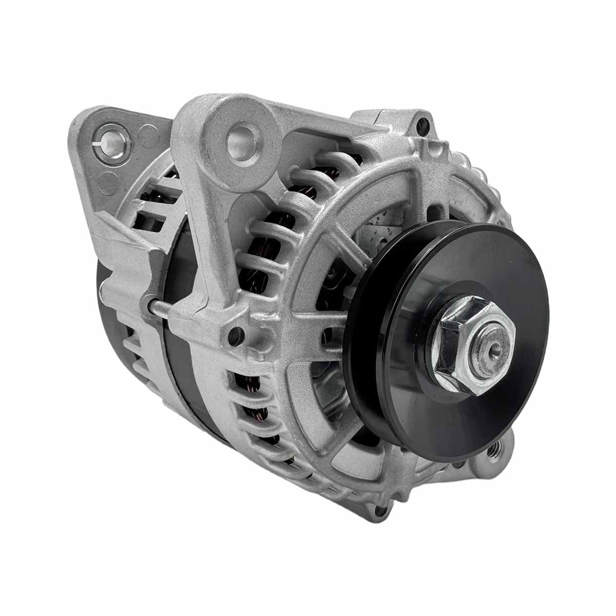 Alternador para Pontiac Matiz 1.0 2010