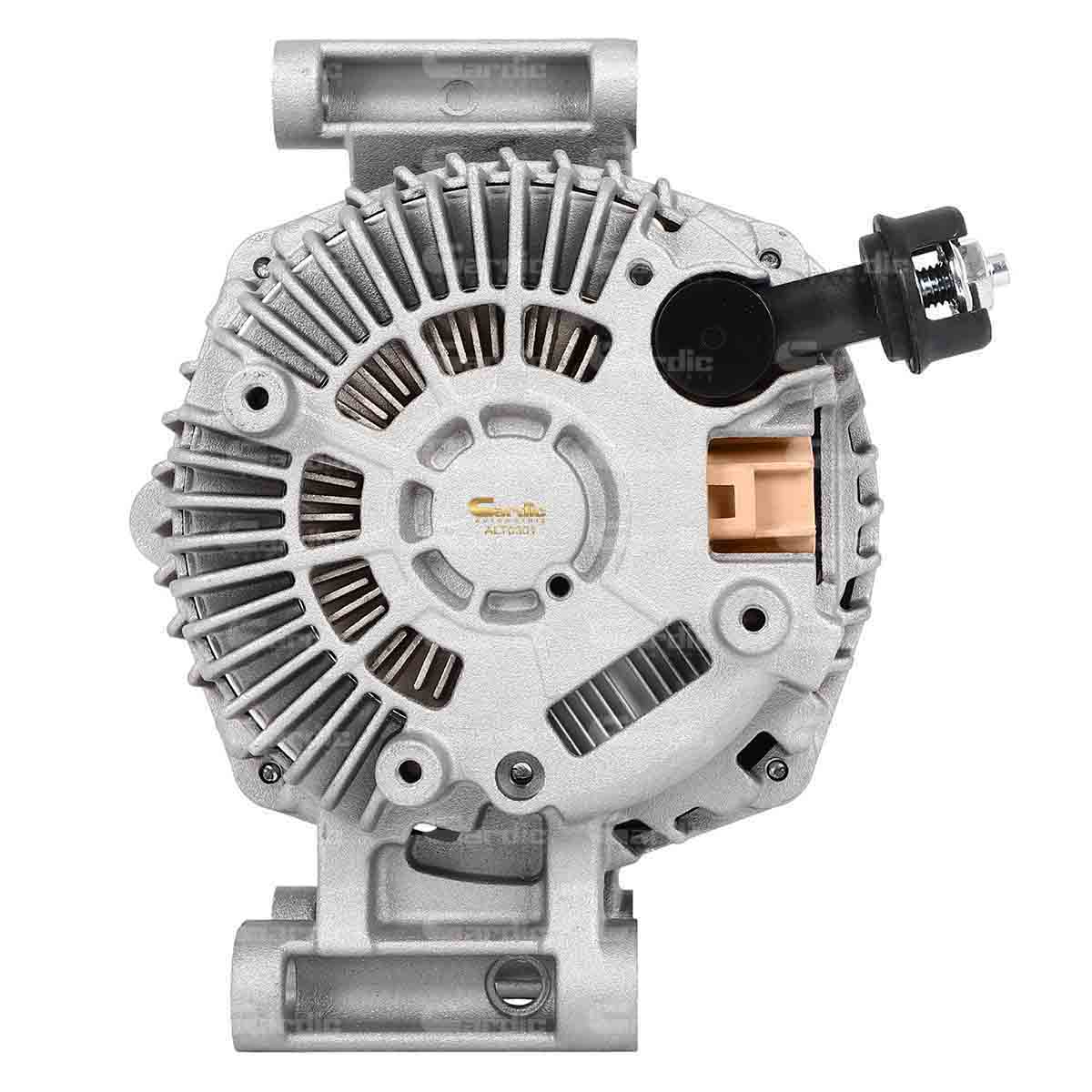 Alternador para Ford Escape