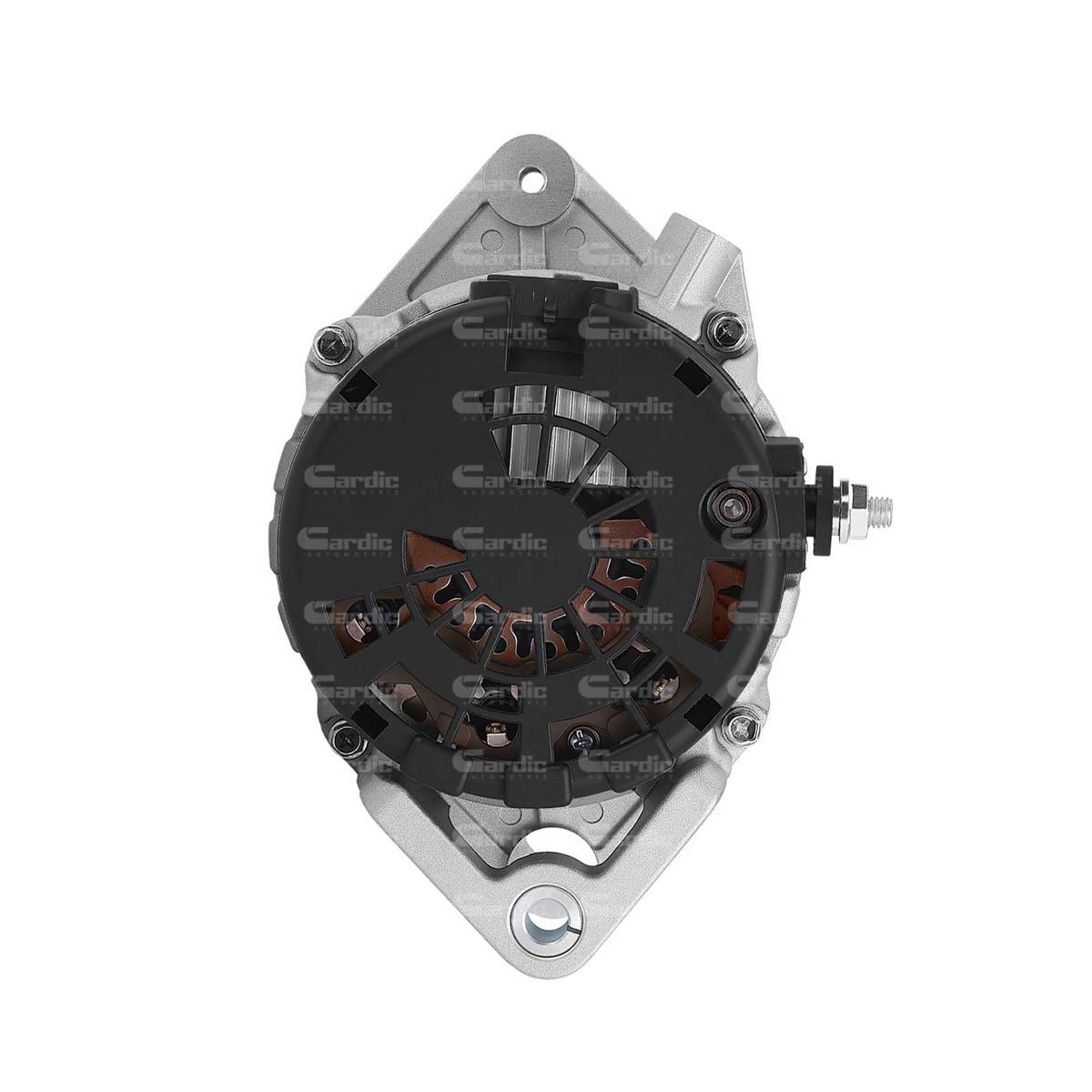 Alternador 105a para Suzuki Forenza 2.0 2004 2005 2006