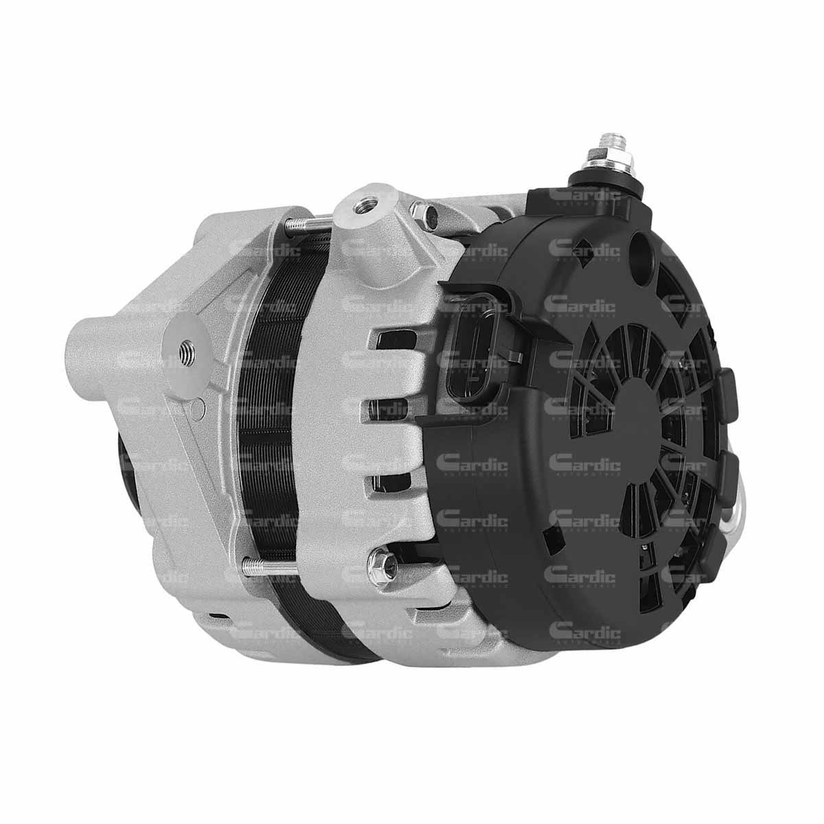 Alternador 105a para Chevrolet Aveo 1.6 2013 2014 2015