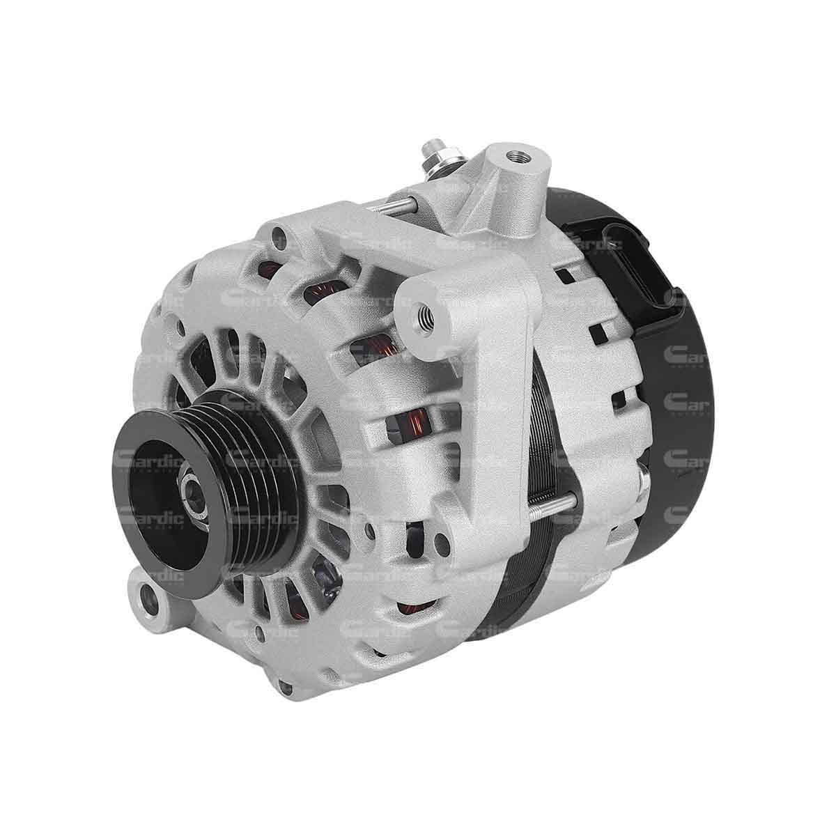 Alternador 105a para Suzuki Forenza 2.0 2004 2005 2006