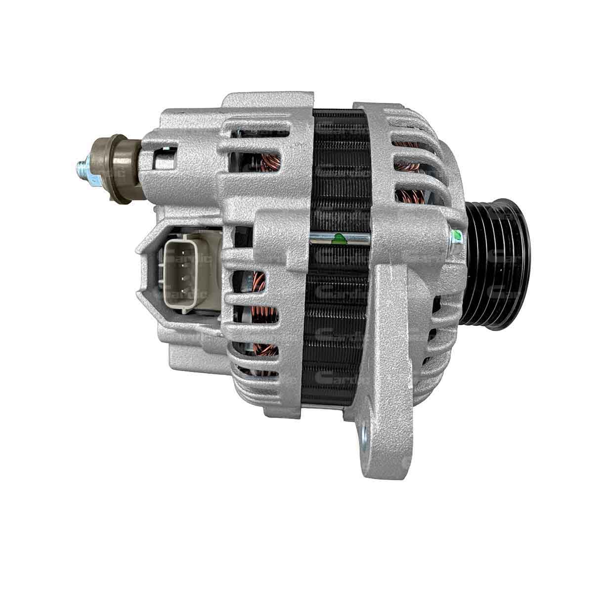 Alternador para Mitsubishi Montero 3.8 2004 2005 2006