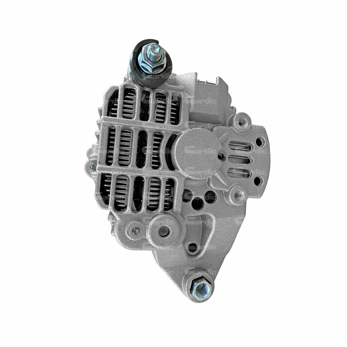 Alternador para Mitsubishi Montero 3.8 2004 2005 2006