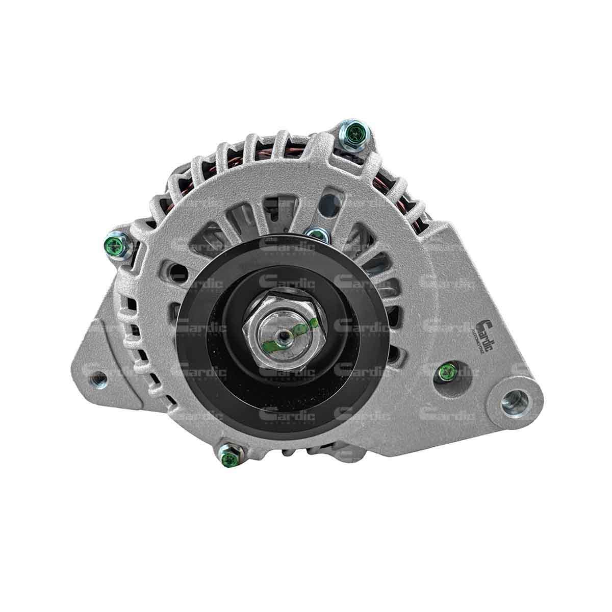 Alternador para Mitsubishi Montero 3.8 2004 2005 2006