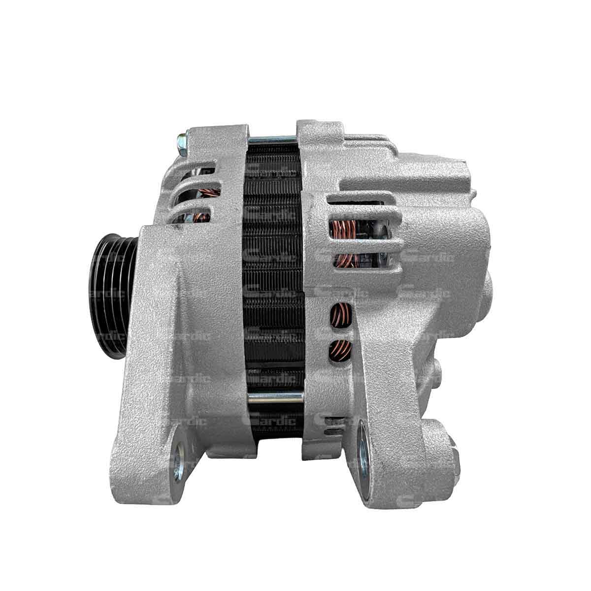 Alternador para Mitsubishi Montero 3.8 2004 2005 2006