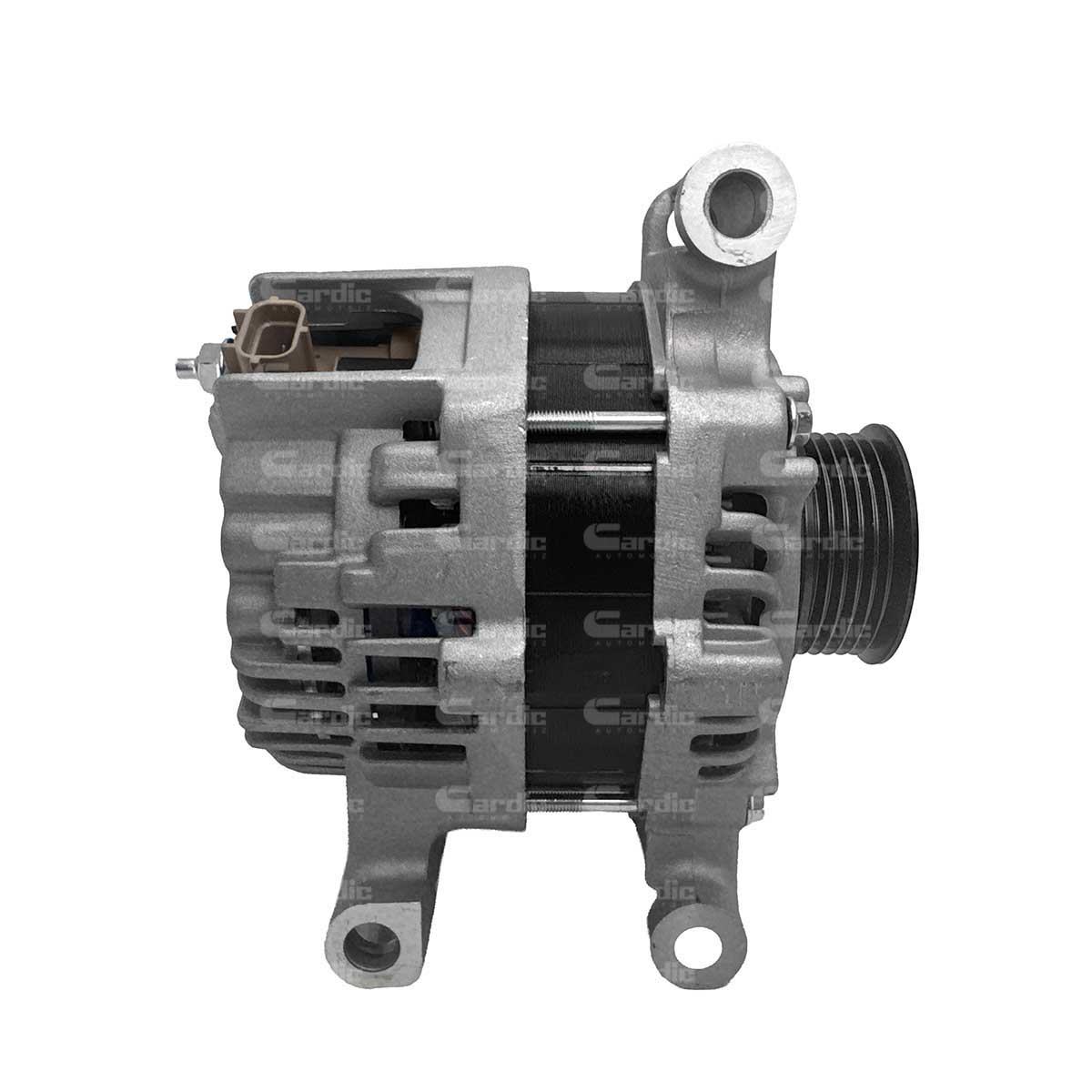 Alternador para Ford Escape 3.0 2009 2010 2011 2012