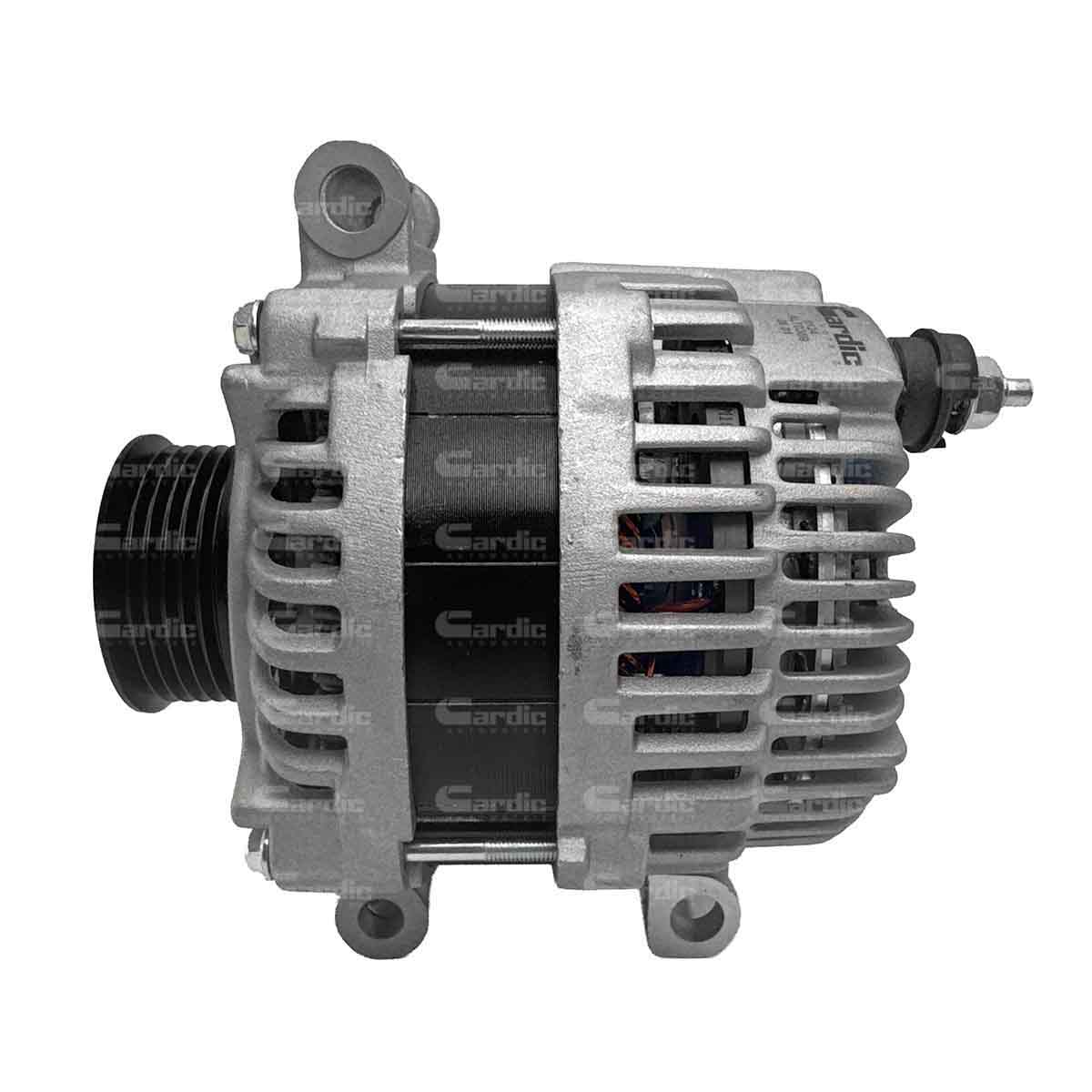Alternador para Ford Escape 3.0 2009 2010 2011 2012