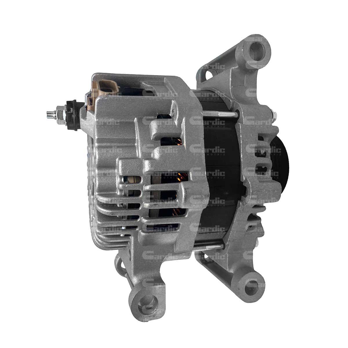 Alternador para Ford Escape 3.0 2009 2010 2011 2012