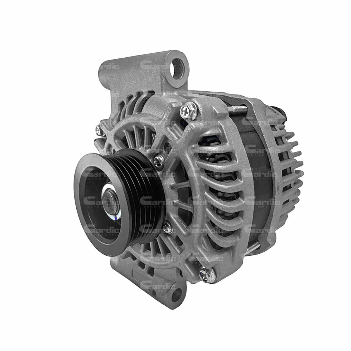 Alternador para Ford Escape 3.0 2009 2010 2011 2012
