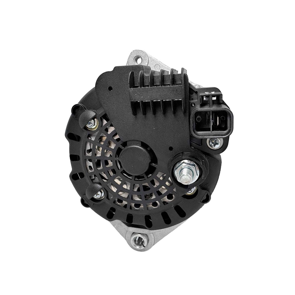 Alternador para Hyundai Atos 4cil 1.1lts 2005 2006 2007 2008