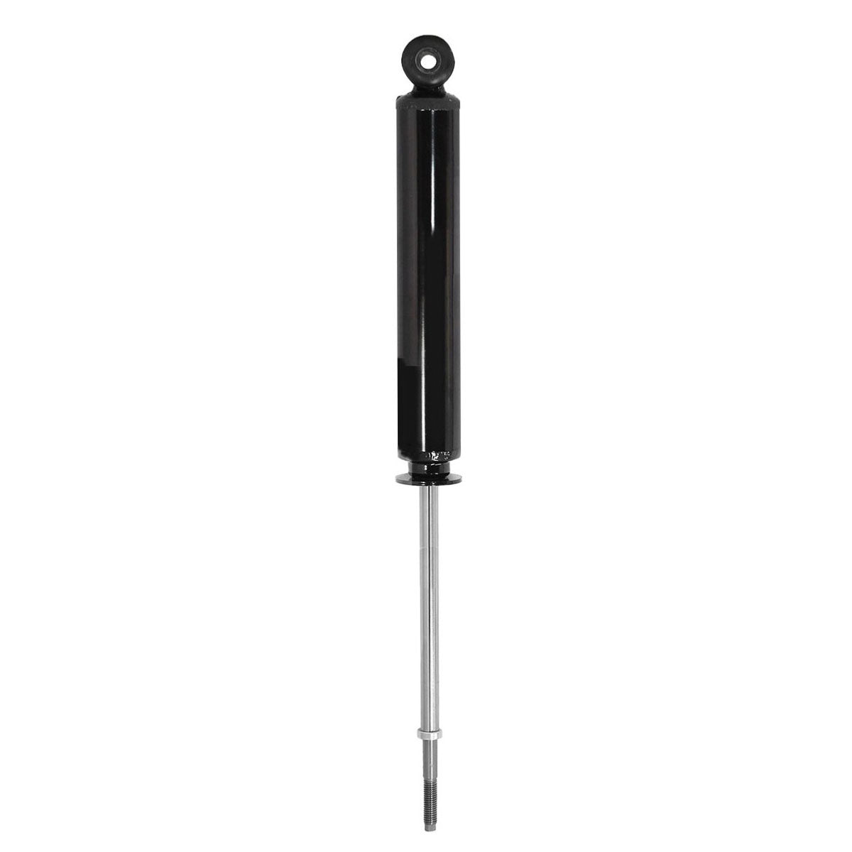 Amortiguador Suspensión para Chevrolet Chevy 1.6 1994 1995 1996 1997