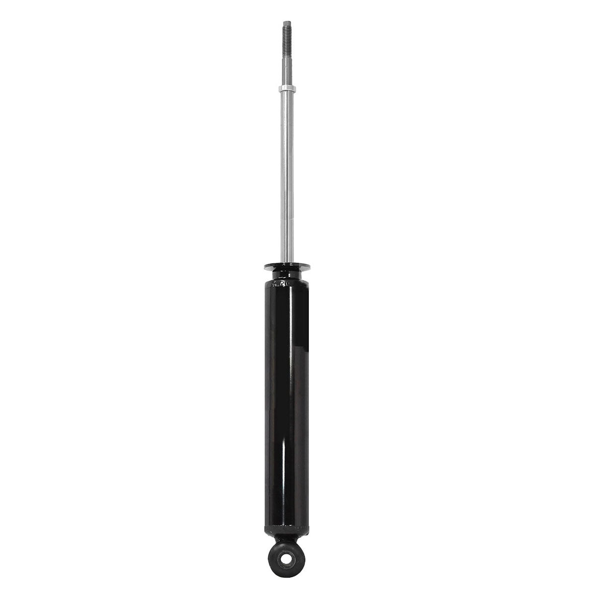 Amortiguador Suspensión para Chevrolet Chevy 1.6 1994 1995 1996 1997