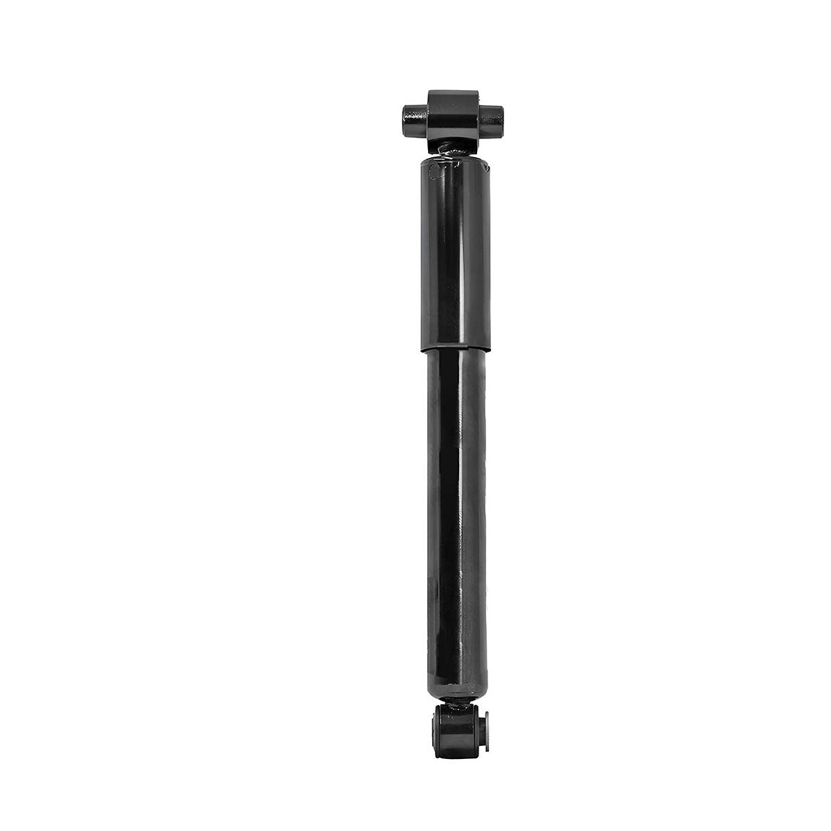 Amortiguador Suspensión para Nissan Sentra B16 2.5 2011 2012