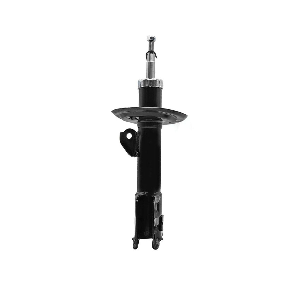 Amortiguador Suspensión para Toyota Yaris 1.5 2011 2012 2013 2014 2015