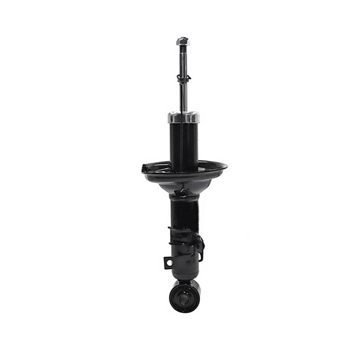 Amortiguador Suspensión para Toyota Hilux 2wd 2.8 2006 2007 2008 2009