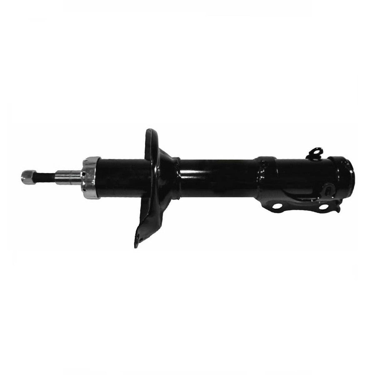 Amortiguador Suspensión para Vw Golf A2 1.8 1997 1998