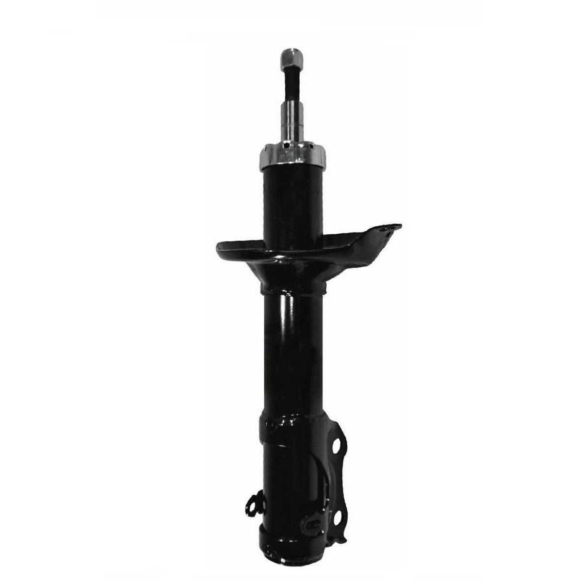 Amortiguador Suspensión para Vw Golf A2 1.8 1997 1998