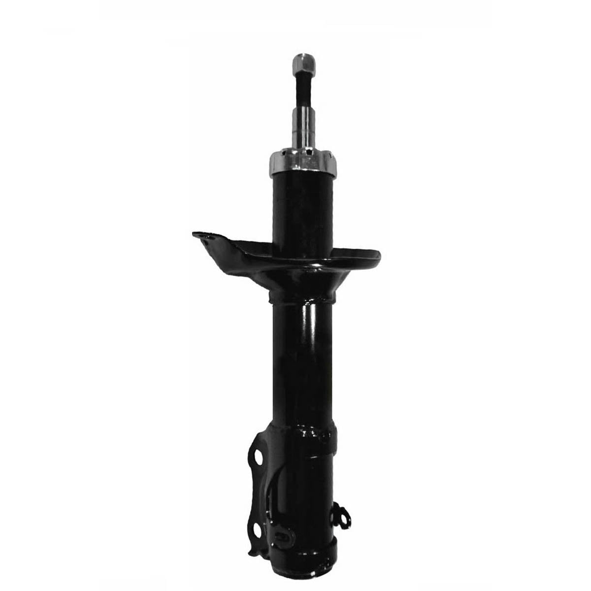 Amortiguador Suspensión para Vw Golf A2 1.8 1997 1998