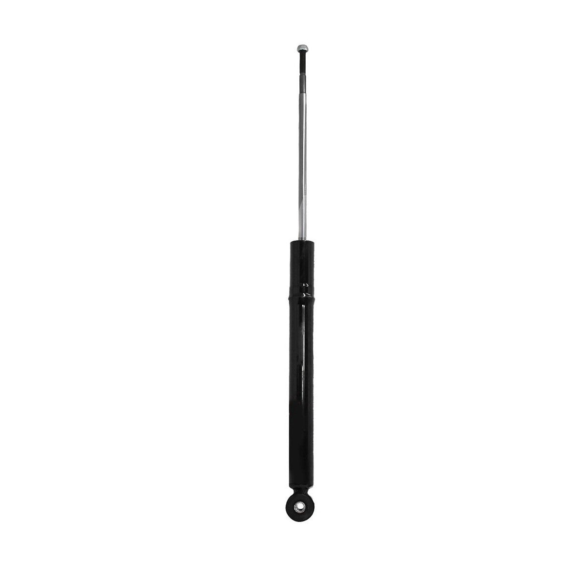 Amortiguador Suspensión para Vw Jetta A3 2.0 1987 1988 1989 1990 1991