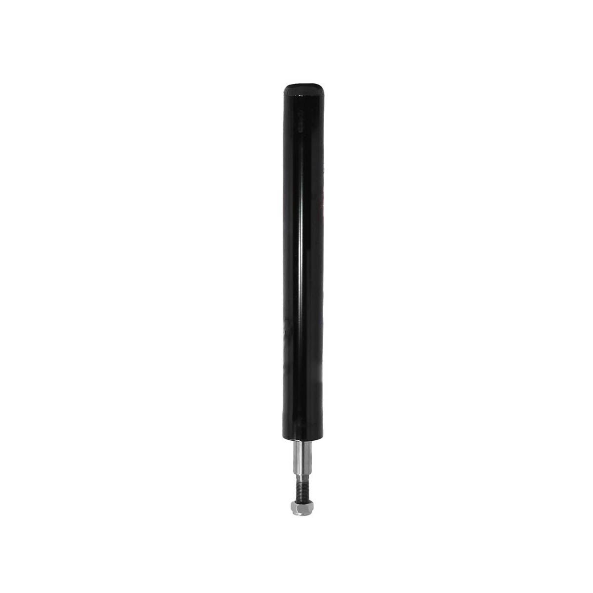 Amortiguador Suspensión para Vw Pickup 1.8 2000 2001 2002 2003 2004
