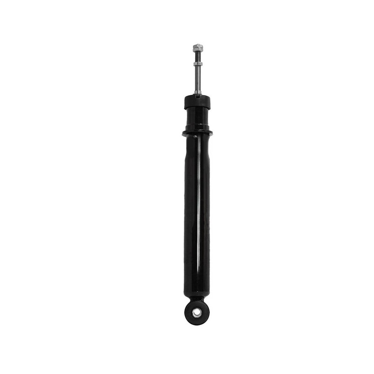Amortiguador Suspensión para Vw Pickup 1.8 2000 2001 2002 2003 2004