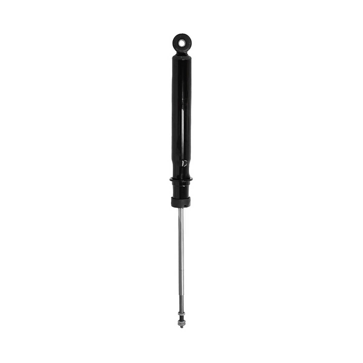 Amortiguador Suspensión para Vw Pointer 1.8 1998 1999 2000 2001 2002