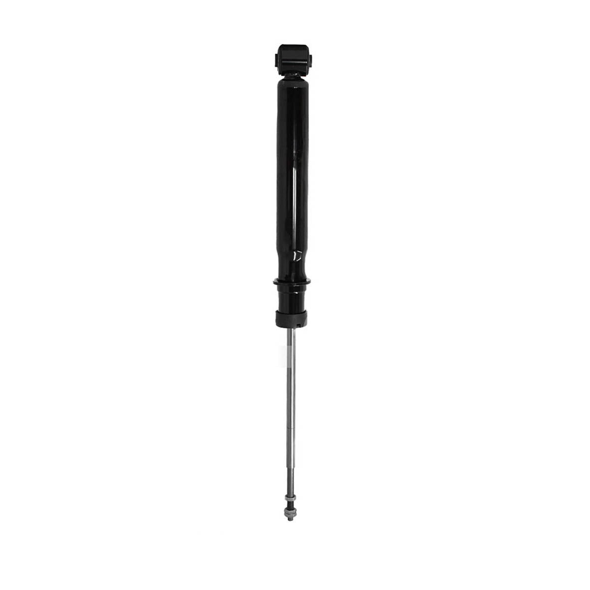 Amortiguador Suspensión para Vw Pointer 1.8 1998 1999 2000 2001 2002