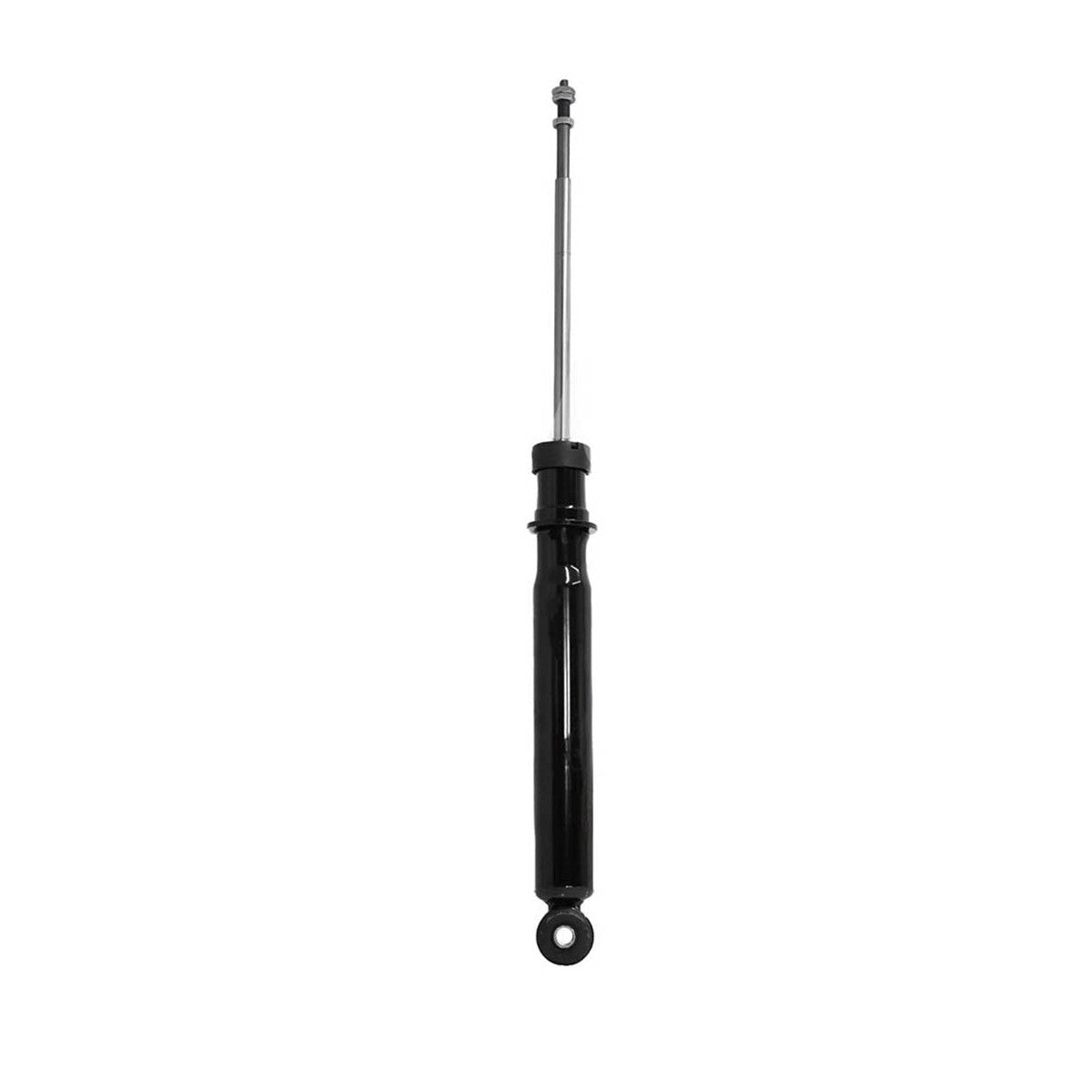 Amortiguador Suspensión para Vw Pointer 1.8 1998 1999 2000 2001 2002