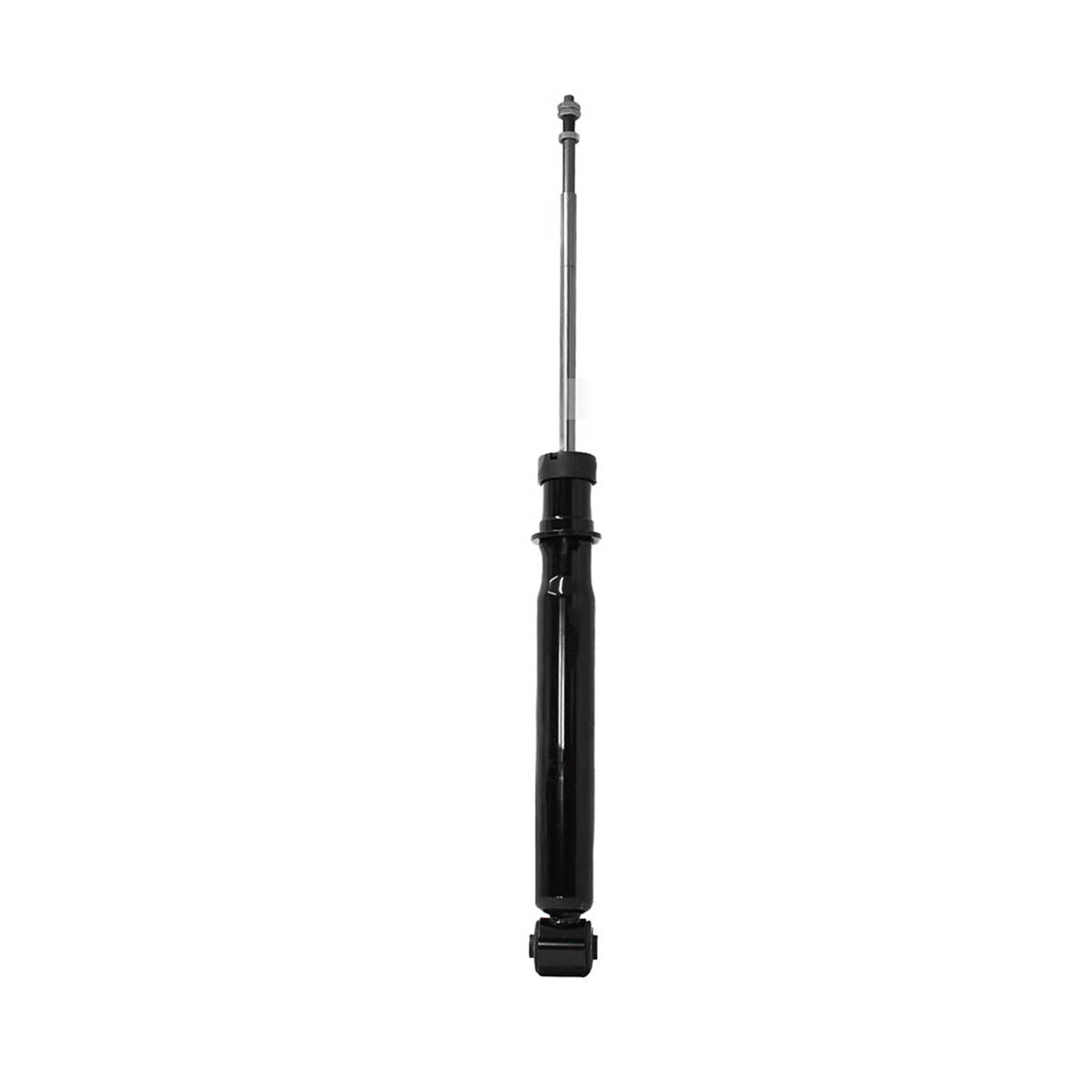 Amortiguador Suspensión para Vw Pointer 1.8 1998 1999 2000 2001 2002