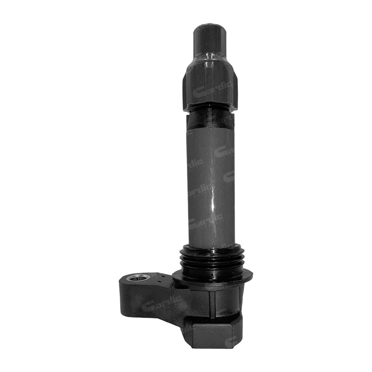 6pzs Bobina Para Gmc Acadia 3.6 2010 2011 2012