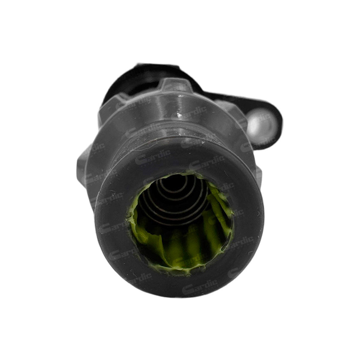 6pzs Bobina Para Gmc Acadia 3.6 2010 2011 2012