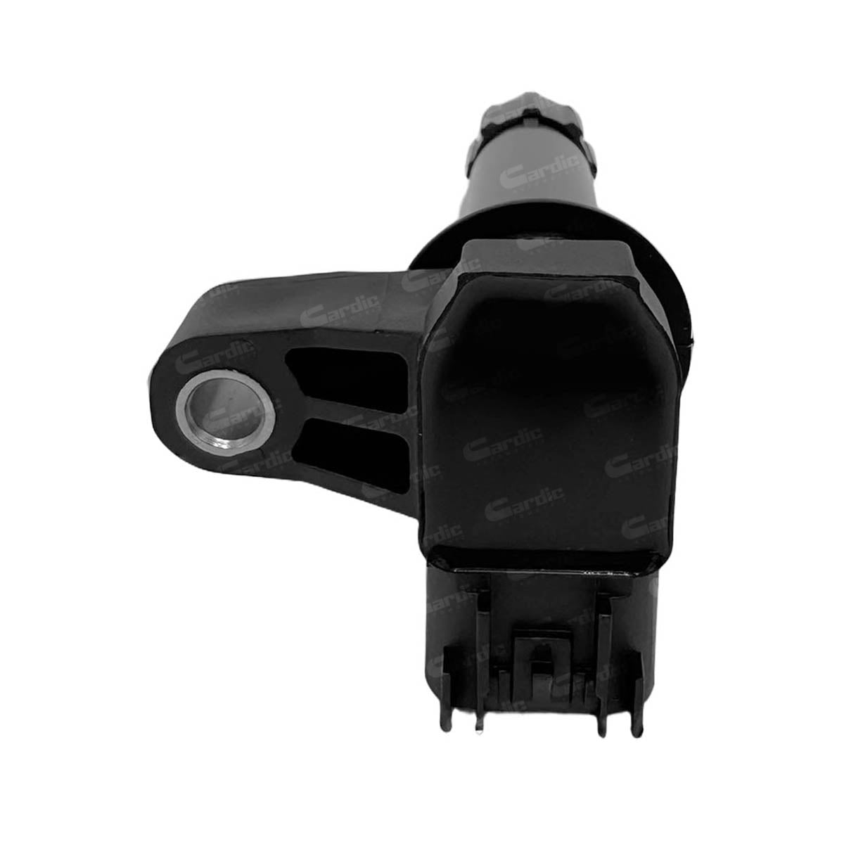 6pzs Bobina Para Buick Lacrosse 3.6 2010 2011 2012 2013