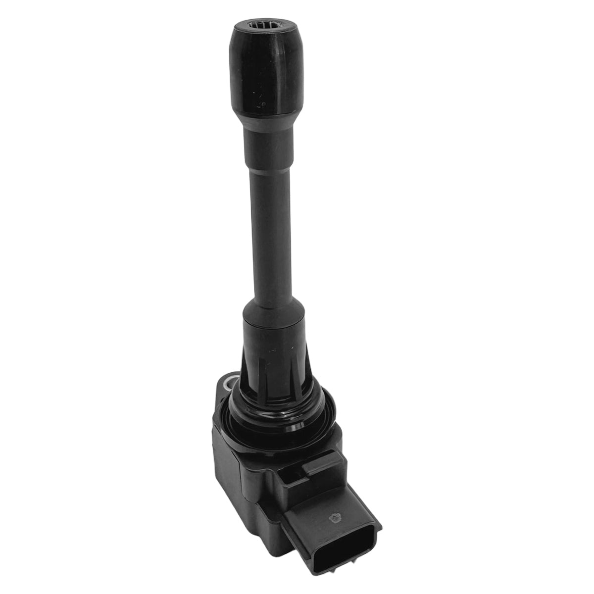 Bobina Para Nissan Versa 1.8 2007 2008 2009 2010 2011 2012