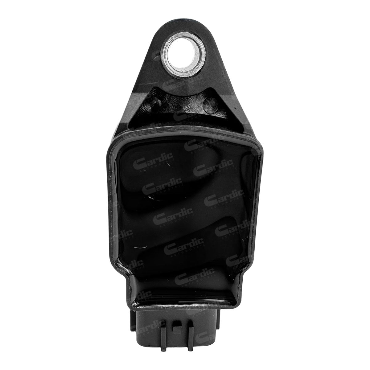 Bobina Para Nissan Versa 1.8 2007 2008 2009 2010 2011 2012