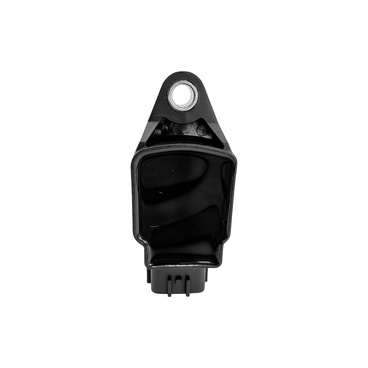 4Pzs Bobina Para Nissan Sentra 2.0 2007 2008 2009 2010 2011