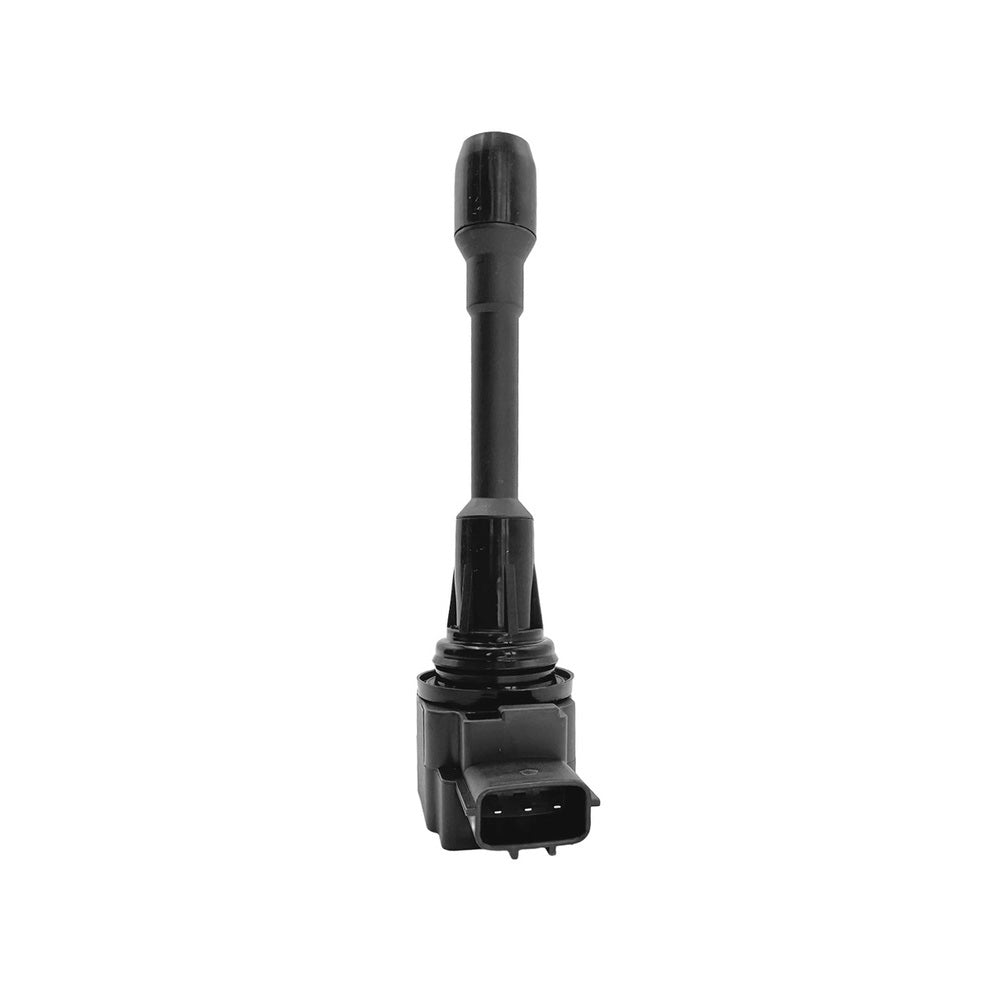 4Pzs Bobina Para Nissan Rogue 2.5 2008 2009 2010 2011 2012