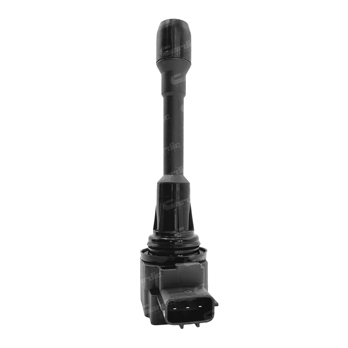 Bobina Para Nissan Murano 3.5 2014 2015 2016 2017 2018