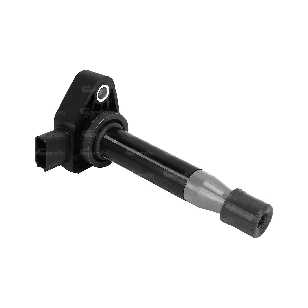 Bobina Para Honda Accord 3.0 2005 2006 2007
