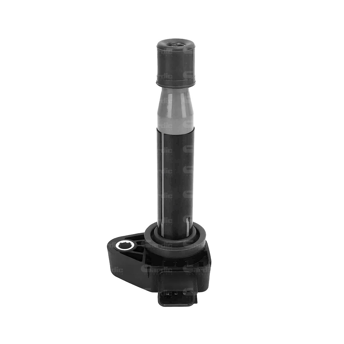 Bobina Para Honda Accord 3.0 2005 2006 2007