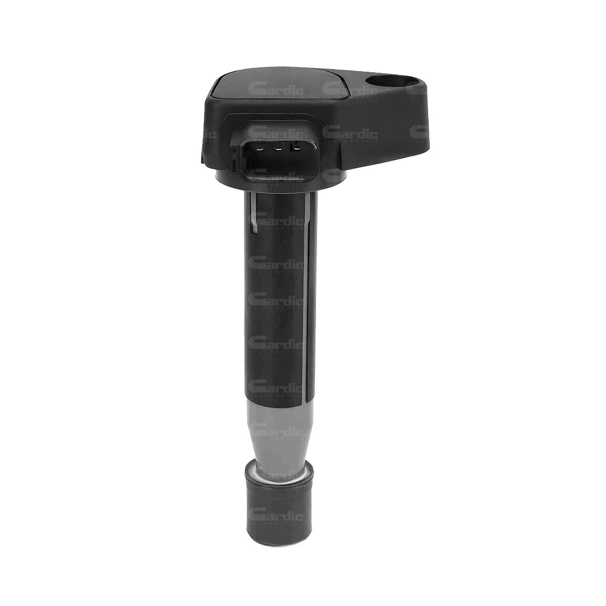 Bobina Para Honda Accord 3.0 2005 2006 2007