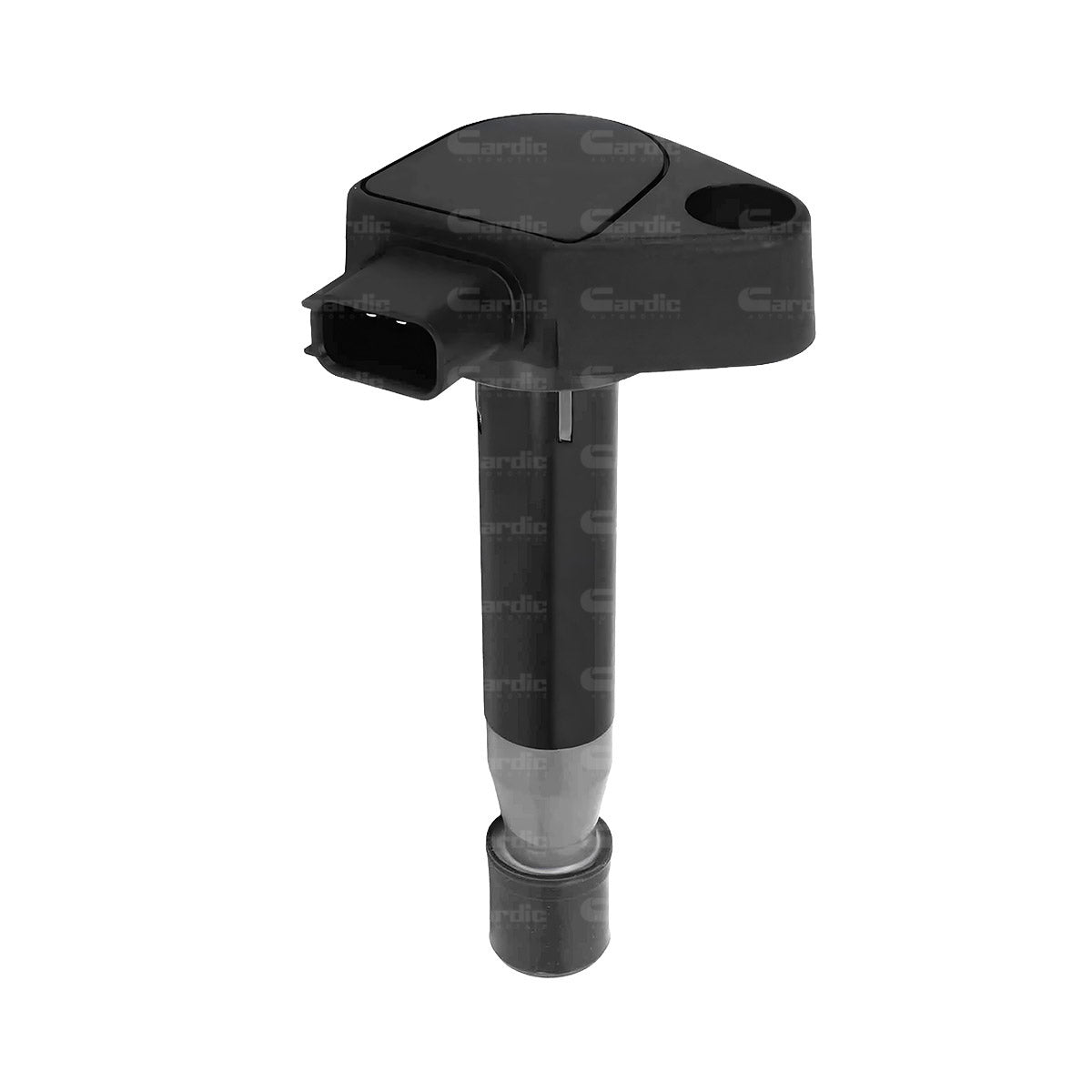 Bobina Para Honda Accord 3.0 2005 2006 2007