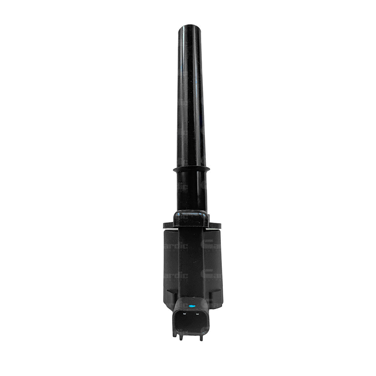 Bobina Para Ford Escape 3.0 2001 2002 2003 2004 2005 2006