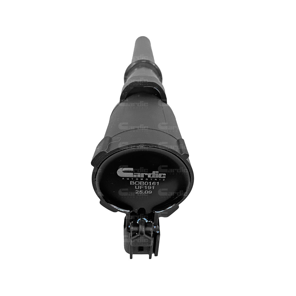 Bobina Para Ford Escape 3.0 2001 2002 2003 2004 2005 2006