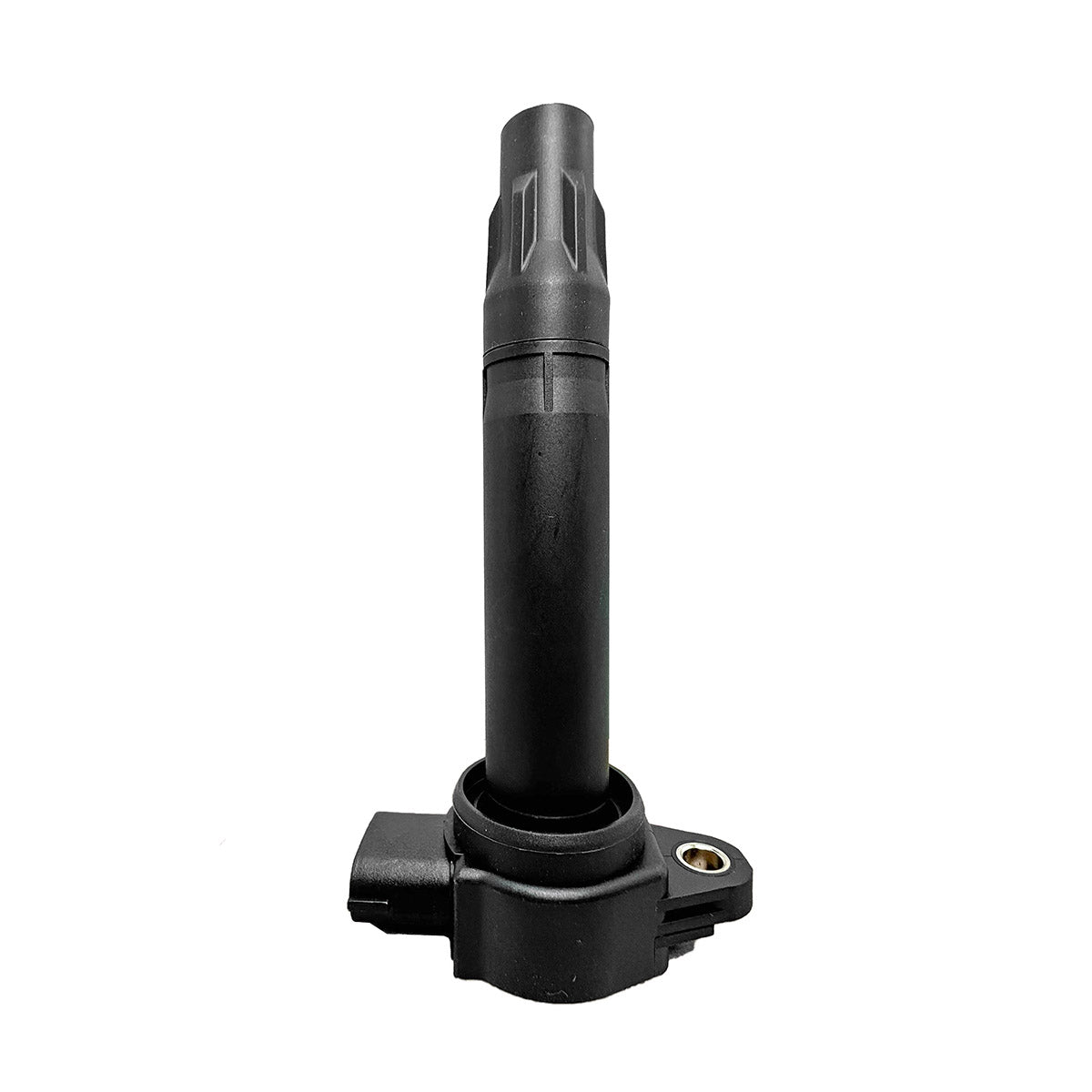 Bobina Para Mitsubishi Outlander 2.4 2008 2009 2010 2011